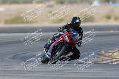 media/Mar-24-2025-Moto Forza (Mon) [[57ce5c5cff]]/2-Intermediate Group/Session 2 Turn 11/